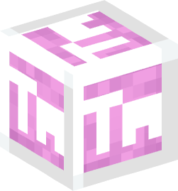 Minecraft head — Miscellaneous