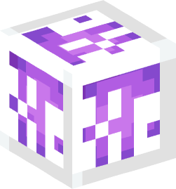 Minecraft head — Miscellaneous