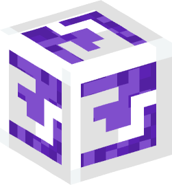 Minecraft head — Miscellaneous