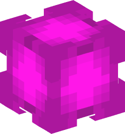 Minecraft head — Miscellaneous