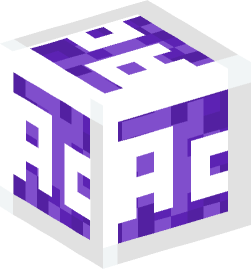 Minecraft head — Miscellaneous