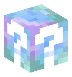 Minecraft head — Miscellaneous