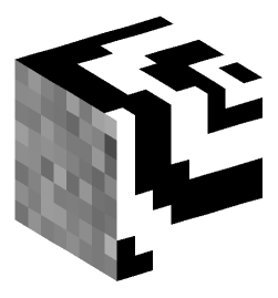 Minecraft head — Miscellaneous