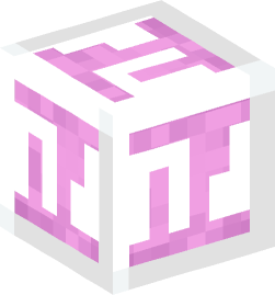 Minecraft head — Miscellaneous