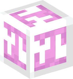 Minecraft head — Miscellaneous