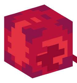 Minecraft head — Animals