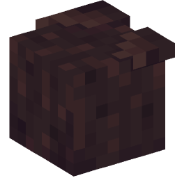 Minecraft head — Animals