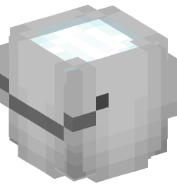 Chestplate – Minecraft Wiki