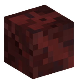 Minecraft head — Monsters