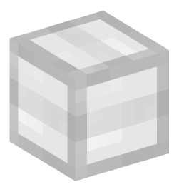 Minecraft head — Miscellaneous