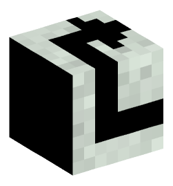 Minecraft head — Miscellaneous