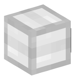 Minecraft head — Miscellaneous