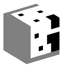 Minecraft head — Miscellaneous