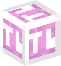 Minecraft head — Miscellaneous