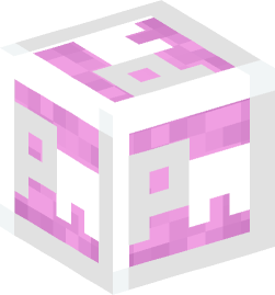 Minecraft head — Miscellaneous