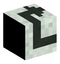 Minecraft head — Miscellaneous