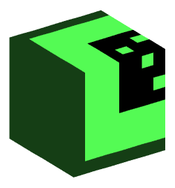 Minecraft head — Miscellaneous