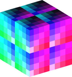 Minecraft head — Miscellaneous