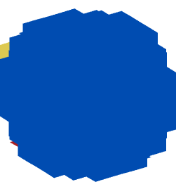 Голова Майнкрафт — Разные