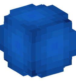 Minecraft head — Miscellaneous