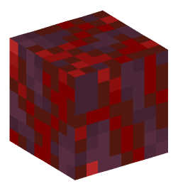 Minecraft head — Blocks