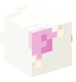 Minecraft head — Animals