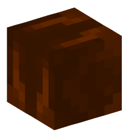 Minecraft head — Animals