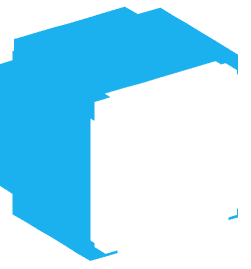 Minecraft head — Miscellaneous