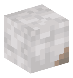 Minecraft head — Animals