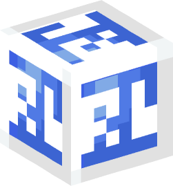 Minecraft head — Miscellaneous