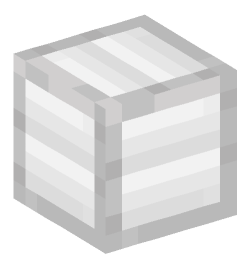 Minecraft head — Miscellaneous