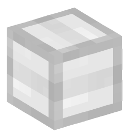 Minecraft head — Miscellaneous