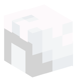 Minecraft head — Animals