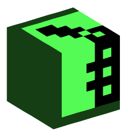 Minecraft head — Miscellaneous