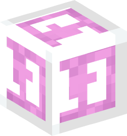 Minecraft head — Miscellaneous