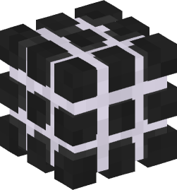 Minecraft head — Miscellaneous