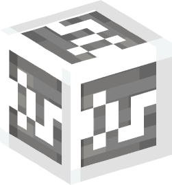 Minecraft head — Miscellaneous