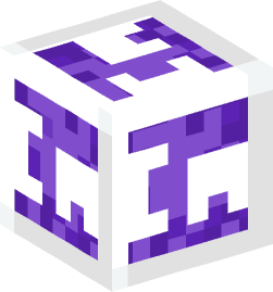 Minecraft head — Miscellaneous