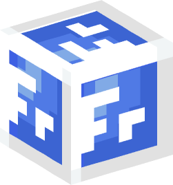 Minecraft head — Miscellaneous