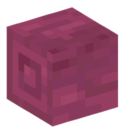 Minecraft head — Blocks