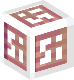 Minecraft head — Miscellaneous