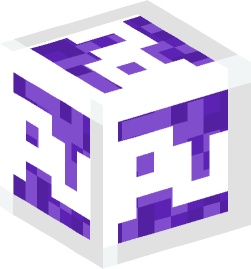 Minecraft head — Miscellaneous