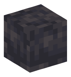 Minecraft head — Animals