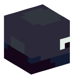 Minecraft head — Animals