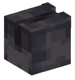 Minecraft head — Animals