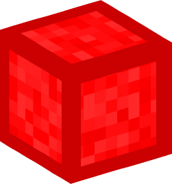 Minecraft head — Miscellaneous