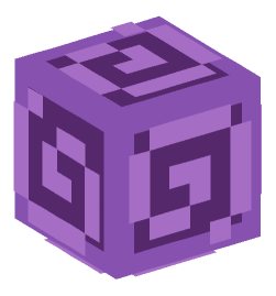 Minecraft head — Miscellaneous