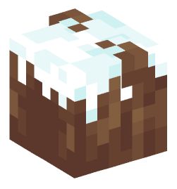 Minecraft head — Animals