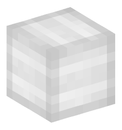 Minecraft head — Miscellaneous