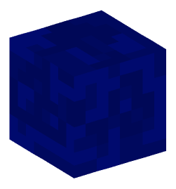 Minecraft head — Miscellaneous